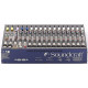 SOUNDCRAFT EFX12