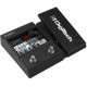 DIGITECH ELEMENT XP