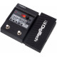 DIGITECH ELEMENT XP