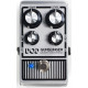 Digitech Gunslinger