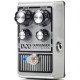 Digitech Gunslinger