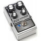 Digitech Gunslinger