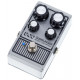 Digitech Gunslinger
