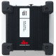 DBX DI1