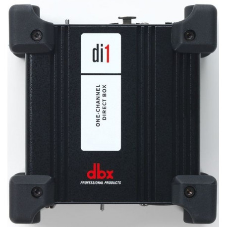 DBX DBXDI1