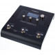 DIGITECH RP360