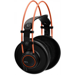 AKG K712 PRO