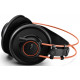 AKG K712 PRO