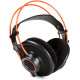 AKG K712 PRO