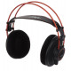 AKG K712 PRO