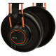 AKG K712 PRO