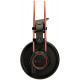 AKG K712 PRO