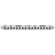 DBX 166XS