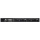 DBX 166XS
