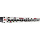 DBX 166XS