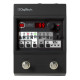 DIGITECH ELEMENT