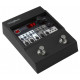 DIGITECH ELEMENT