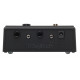 DIGITECH ELEMENT