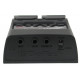 DIGITECH ELEMENT