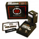 DIGITECH ELEMENT