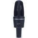 AKG C3000