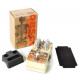 Digitech Obscura