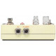 Digitech Obscura