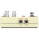 Digitech Obscura