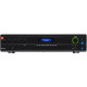 JBL VMA1120