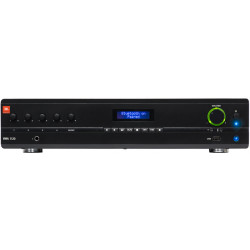 JBL VMA1120