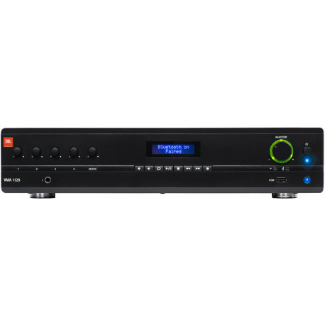 JBL VMA1120