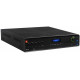 JBL VMA1120