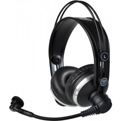 AKG HSD171