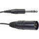 AKG HSD171