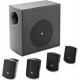 JBL C50 PACK