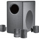 JBL C50 PACK