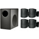 JBL C50 PACK