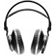 AKG K812 PRO