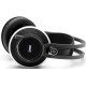 AKG K812 PRO
