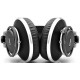AKG K812 PRO