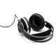 AKG K812 PRO