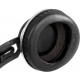 AKG K812 PRO