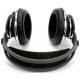AKG K812 PRO