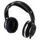 AKG K812 PRO