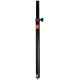 JBL POLE-MA