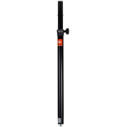JBL POLE-MA
