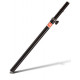 JBL POLE-MA