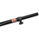 JBL POLE-MA
