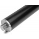 JBL POLE-MA