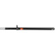 JBL POLE-MA